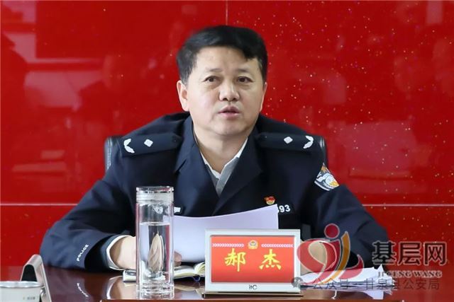 13392676593117793_68.jpg 13392676593117793_68.jpg