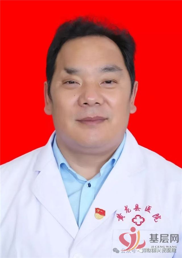 15365840228291126_68.jpg