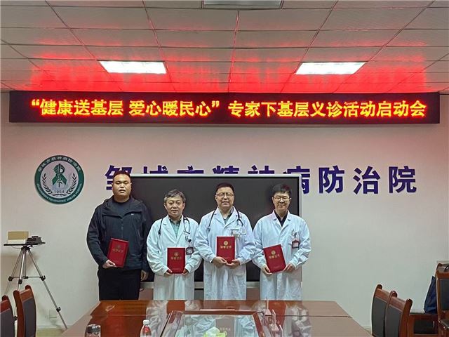 d144bc4173ca2ccc3852c749a2b521b.jpg