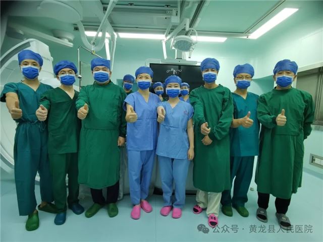 微信图片_20250314150511.jpg