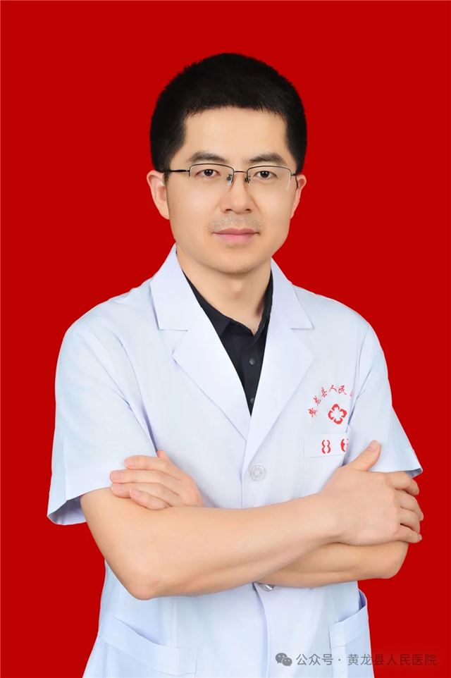 微信图片_20250314151429.jpg