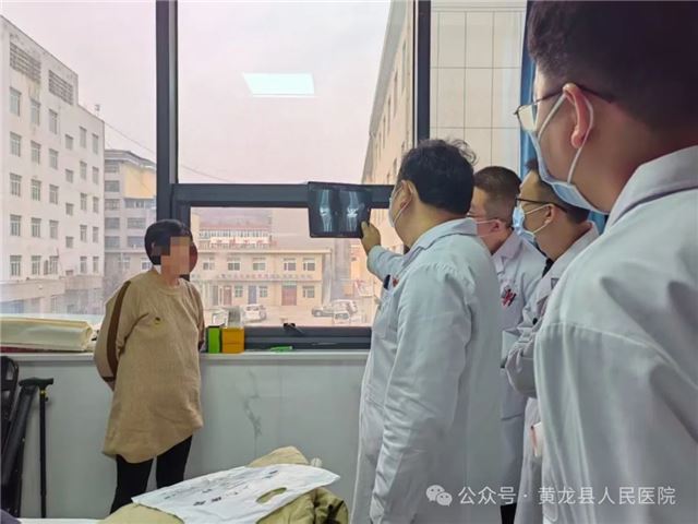 微信图片_20250318160524.jpg