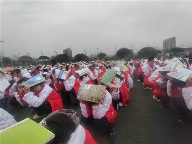 应急演练.jpg