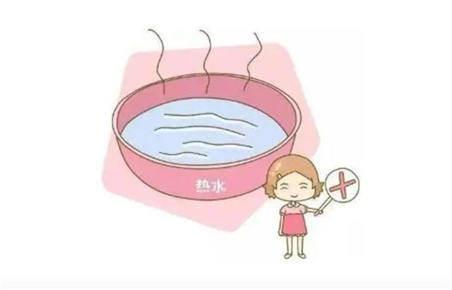 微信图片_20250310103011.jpg