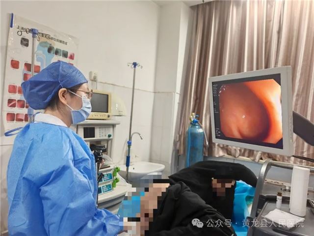 微信图片_20250226144626.jpg
