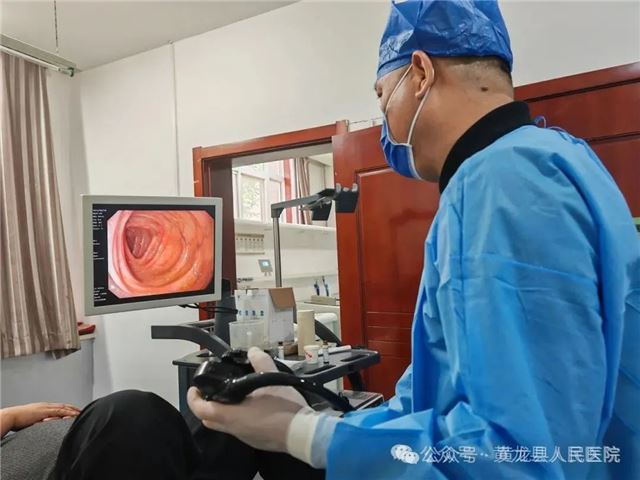 微信图片_20250226145225.jpg
