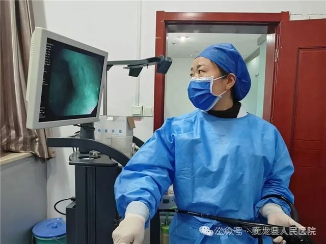 微信图片_20250226145231.jpg
