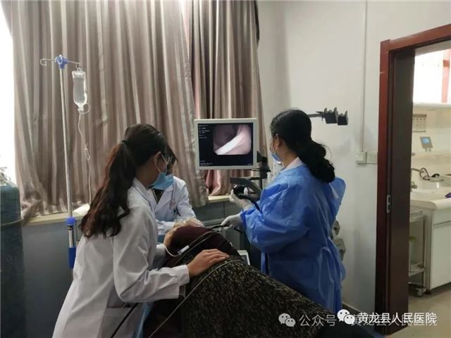微信图片_20250226150910.jpg