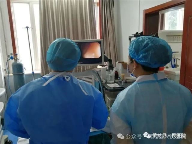 微信图片_20250226151030.jpg