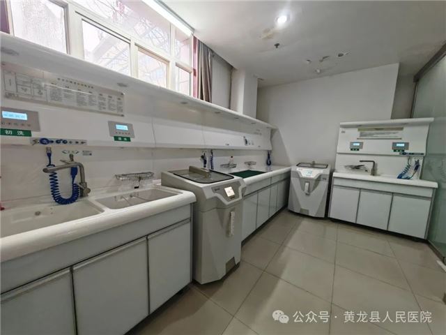 微信图片_20250226153525.jpg