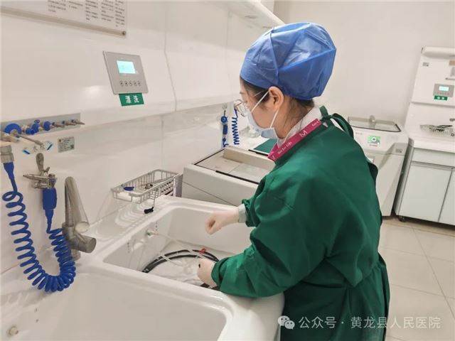 微信图片_20250226153526.jpg