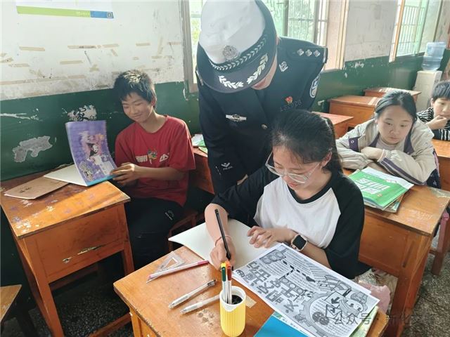 图片