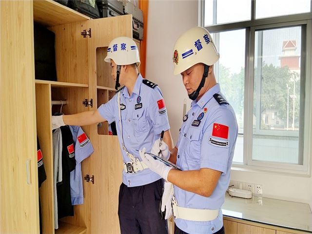 微信图片_20250410105046.jpg