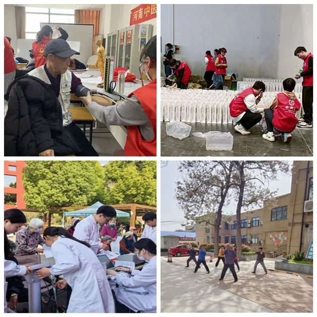 光影魔术手拼图.jpg