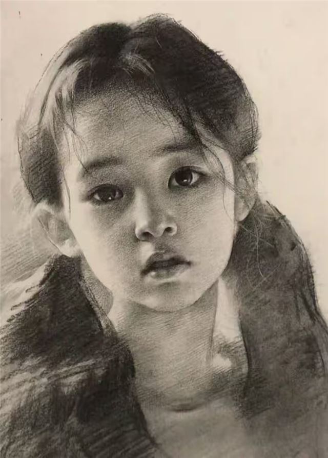 18533354322908705_106.jpg