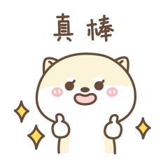 b5d66c19d4354c76a62db2185aeb1211.gif