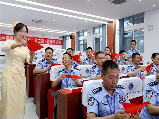 6U4A4702.JPG