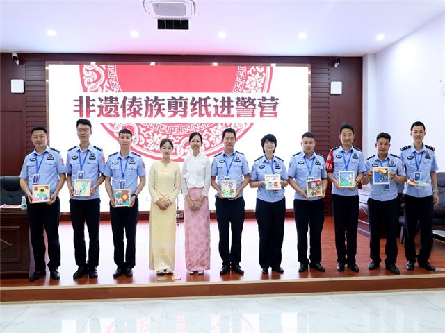6U4A5174.JPG