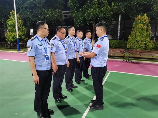 【2025年司晋督培训】开展手机和网络社交媒体保密安全专项检查.jpg