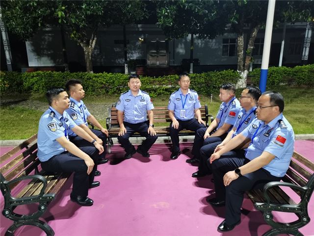 安全工作大家谈.jpg