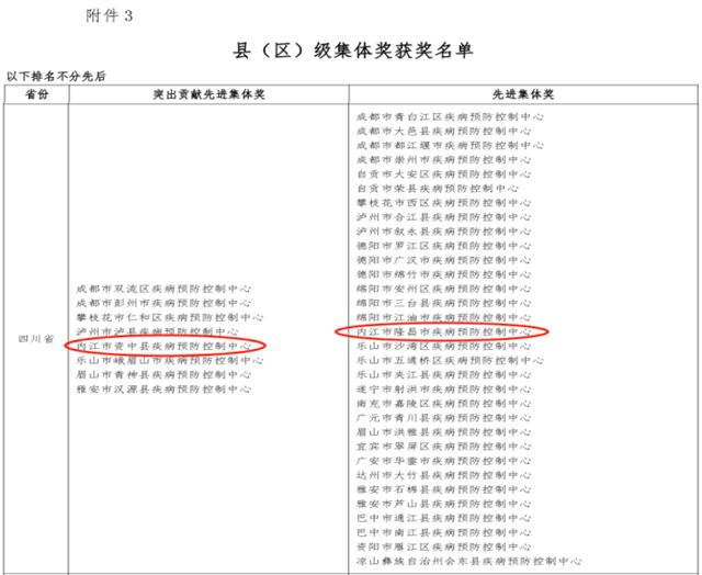 20155891747291154_106.png