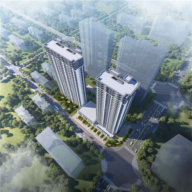 微信图片_20250429161630.jpg