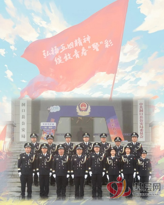 09125984846269088_92.png