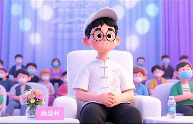 求前大师4.jpg