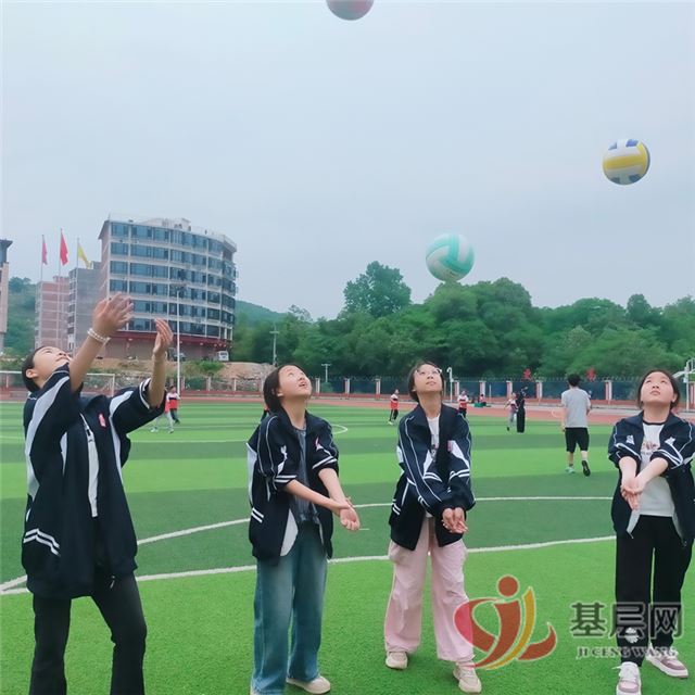 20414552155208308_75.jpg