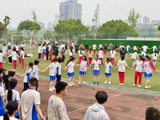 “一圈到底”小游戏.jpg