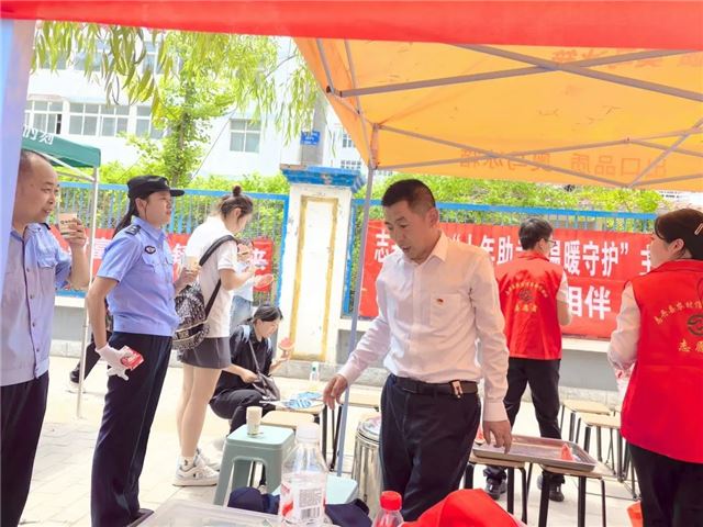 微信图片_20250607143645.jpg