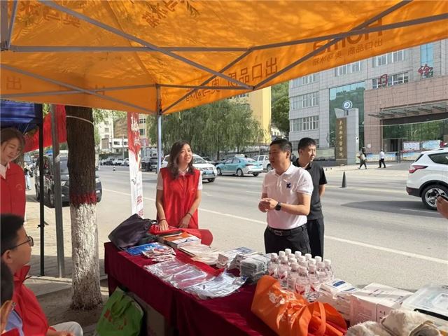 微信图片_20250607142651.jpg