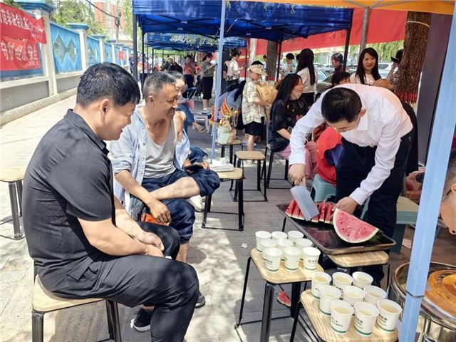微信图片_20250607143707.jpg