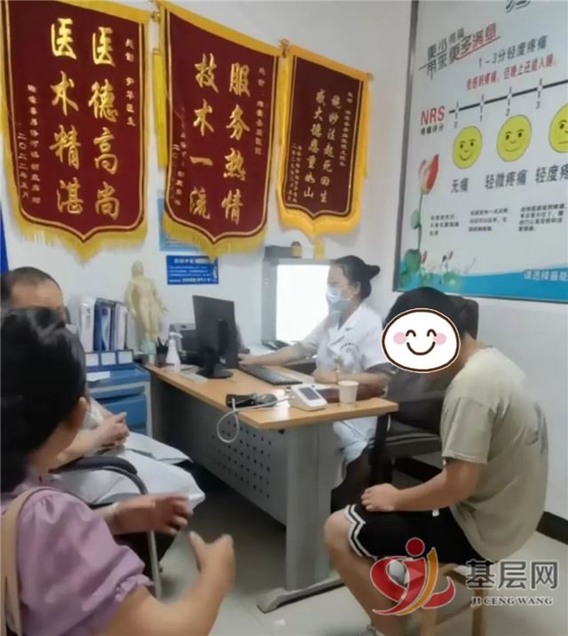 15022011543337469_137.jpg