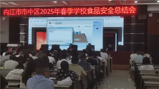 20080807007380336_106.jpg