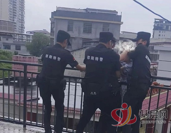 06522982401751522_92.png 06522982401751522_92.png