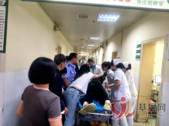 07055548436322409_92.png 07055548436322409_92.png