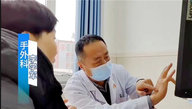 微信图片_20250704082211.jpg