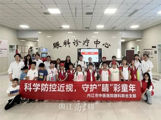 6710682_8707ed52-7a95-49b8-a427-3cd85eeb7daa_batchwm.jpg