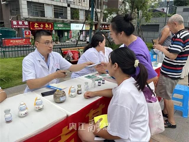 6710682_86428429-a046-4b45-b65b-436a9fe36c12_batchwm.jpg