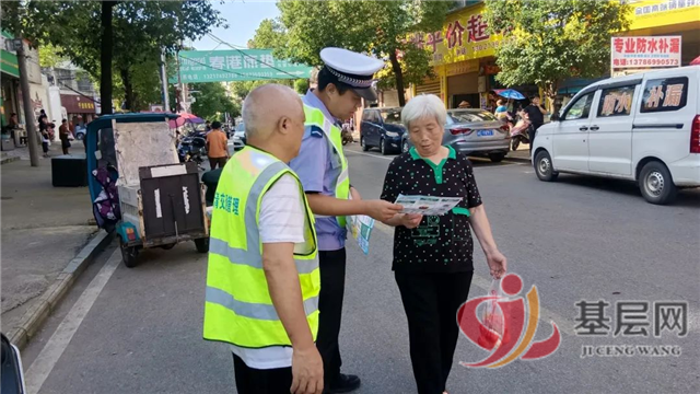 06384383042108797_92.png 06384383042108797_92.png