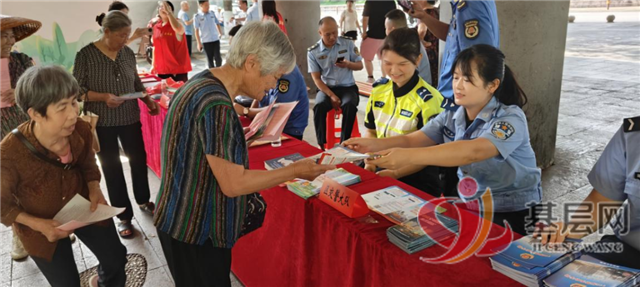 06390403632919275_92.png 06390403632919275_92.png