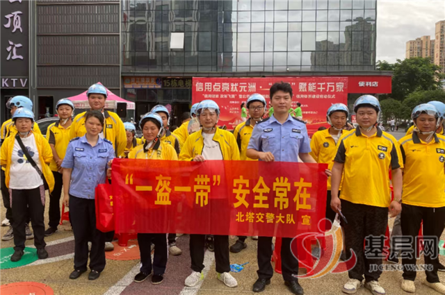 06391988714349852_92.png 06391988714349852_92.png