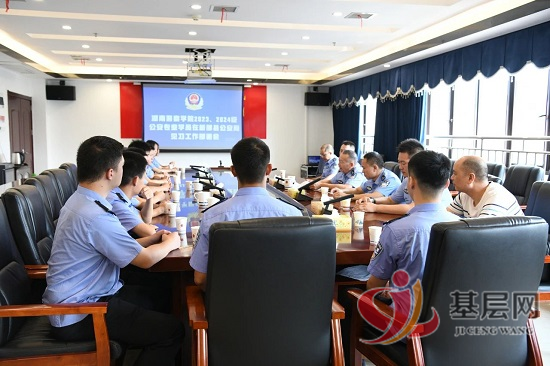 09590744924763788_92.png 09590744924763788_92.png