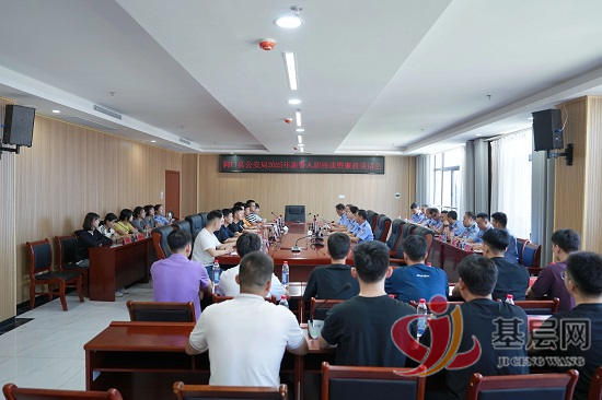 0939058577973991_92.png 0939058577973991_92.png