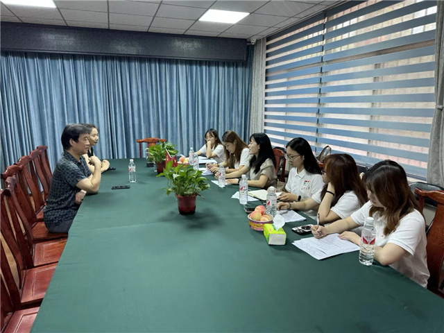 微信图片_20250717230309(1).png