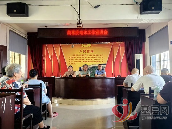 09230913456826615_92.png 09230913456826615_92.png