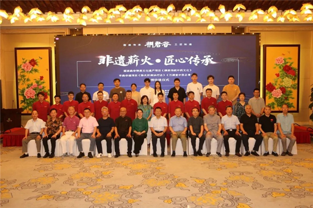 15451501931381379_83.png 15451501931381379_83.png