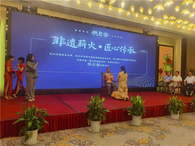 1545219477737334_83.jpg 1545219477737334_83.jpg