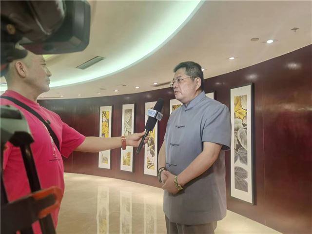 15452870547028625_83.jpg 15452870547028625_83.jpg